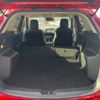 mazda cx-5 2013 -MAZDA 【名変中 】--CX-5 KE2FW--119126---MAZDA 【名変中 】--CX-5 KE2FW--119126- image 8