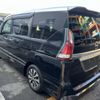 nissan serena 2018 quick_quick_DAA-GFC27_070326 image 4