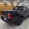 toyota hilux 2022 CFJ1806524 image 79