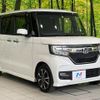 honda n-box 2018 CFJ1649718 image 16