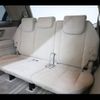 toyota estima-hybrid 2010 CFJ1568798 image 19