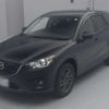 mazda cx-5 2013 -MAZDA 【岩手 301ｻ2115】--CX-5 LDA-KE2AW--KE2AW-113214---MAZDA 【岩手 301ｻ2115】--CX-5 LDA-KE2AW--KE2AW-113214- image 1