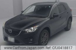 mazda cx-5 2013 -MAZDA 【岩手 301ｻ2115】--CX-5 LDA-KE2AW--KE2AW-113214---MAZDA 【岩手 301ｻ2115】--CX-5 LDA-KE2AW--KE2AW-113214-