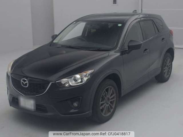 mazda cx-5 2013 -MAZDA 【岩手 301ｻ2115】--CX-5 LDA-KE2AW--KE2AW-113214---MAZDA 【岩手 301ｻ2115】--CX-5 LDA-KE2AW--KE2AW-113214- image 1