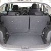 nissan note 2013 TE4701 image 2