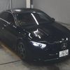 mercedes-benz a-class 2024 -MERCEDES-BENZ--Benz A Class W1K1771842J441881---MERCEDES-BENZ--Benz A Class W1K1771842J441881- image 1
