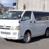 toyota hiace-van 2004 -TOYOTA--Hiace Van KR-KDH205V--KDH205-0001528---TOYOTA--Hiace Van KR-KDH205V--KDH205-0001528- image 3