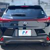 lexus ux 2019 quick_quick_MZAH15_MZAH15-2019417 image 15