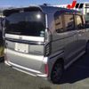 honda n-box 2017 -HONDA 【後日 】--N BOX JF3--1044207---HONDA 【後日 】--N BOX JF3--1044207- image 10