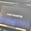 nissan x-trail 2017 -NISSAN--X-Trail DBA-NT32--NT32-078726---NISSAN--X-Trail DBA-NT32--NT32-078726- image 5