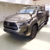 toyota hilux 2022 ENHANCEAUTO_1_ea298127 image 7