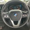 bmw 1-series 2021 -BMW--BMW 1 Series 3DA-7M20--WBA7M920407J65896---BMW--BMW 1 Series 3DA-7M20--WBA7M920407J65896- image 16