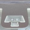 mitsubishi ek-space 2016 CFJ1809631 image 5