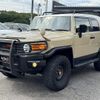 toyota fj-cruiser 2016 CFJ1710005 image 1
