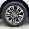 toyota alphard 2023 -TOYOTA--Alphard 6AA-AAHH45W--AAHH45-0003969---TOYOTA--Alphard 6AA-AAHH45W--AAHH45-0003969- image 25