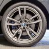 bmw 3-series 2020 quick_quick_3BA-5U30_WBA5U92090FH74997 image 17