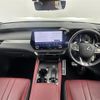 lexus rx 2023 -LEXUS--Lexus RX 5AA-TALH17--TALH17-1000285---LEXUS--Lexus RX 5AA-TALH17--TALH17-1000285- image 17