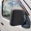 suzuki carry-truck 2001 GOO_JP_700102024930250615001 image 35