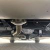 toyota 86 2023 CFJ1763972 image 20