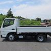 mitsubishi-fuso canter 2024 -MITSUBISHI--Canter 2RG-FBAV0--FBAV0-601612---MITSUBISHI--Canter 2RG-FBAV0--FBAV0-601612- image 4