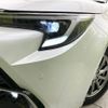 toyota corolla-sport 2023 quick_quick_ZWE219H_ZWE219-4005591 image 13