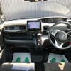 honda n-box 2019 -HONDA--N BOX 6BA-JF3--JF3-1310888---HONDA--N BOX 6BA-JF3--JF3-1310888- image 2