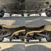 subaru forester 2020 quick_quick_5AA-SKE_SKE-048229 image 20