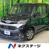 toyota tank 2018 quick_quick_M900A_M900A-0194892 image 1