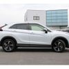 mitsubishi eclipse-cross 2023 -MITSUBISHI--Eclipse Cross 5BA-GK1W--GK1W-0600153---MITSUBISHI--Eclipse Cross 5BA-GK1W--GK1W-0600153- image 17
