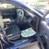 toyota crown 2020 -TOYOTA 【名変中 】--Crown AZSH20--1054390---TOYOTA 【名変中 】--Crown AZSH20--1054390- image 11