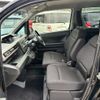 suzuki wagon-r 2021 -SUZUKI--Wagon R 5BA-MH85S--MH85S-117393---SUZUKI--Wagon R 5BA-MH85S--MH85S-117393- image 10