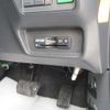 honda odyssey 2021 -HONDA--Odyssey 6BA-RC2--RC2-1400448---HONDA--Odyssey 6BA-RC2--RC2-1400448- image 18