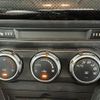 mazda demio 2018 -MAZDA--Demio 6BA-DJLFS--DJLFS-609354---MAZDA--Demio 6BA-DJLFS--DJLFS-609354- image 10