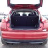nissan juke 2014 646828-N2025040280F-24 image 11