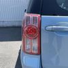 toyota raum 2008 -TOYOTA--Raum CBA-NCZ20--NCZ20-0127011---TOYOTA--Raum CBA-NCZ20--NCZ20-0127011- image 6