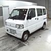 mitsubishi minicab-miev 2021 -MITSUBISHI 【ＮＯ後日 】--Minicab Miev U68V-0601156---MITSUBISHI 【ＮＯ後日 】--Minicab Miev U68V-0601156- image 5