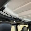 chrysler jeep-wrangler 2021 CFJ1721134 image 4