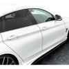 bmw 4-series 2016 quick_quick_DBA-4A20_WBA4A120X0G651836 image 10