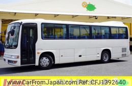 isuzu gala-mio 2013 -ISUZU--Gala Mio SDG-RR7JJCJ--RR7JJC-60314---ISUZU--Gala Mio SDG-RR7JJCJ--RR7JJC-60314-