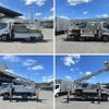 hino dutro 2011 CFJ1594796 image 14