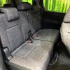 toyota sienta 2023 CFJ1755957 image 9
