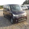 nissan roox 2011 -NISSAN 【野田 580ｱ1234】--Roox DBA-ML21S--ML21S-556951---NISSAN 【野田 580ｱ1234】--Roox DBA-ML21S--ML21S-556951- image 1