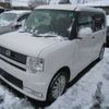 daihatsu move-conte 2011 -DAIHATSU--Move Conte DBA-L575S--L575S-0118190---DAIHATSU--Move Conte DBA-L575S--L575S-0118190- image 7