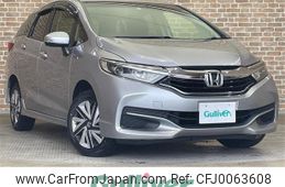 honda shuttle 2018 -HONDA--Shuttle DAA-GP8--GP8-1202218---HONDA--Shuttle DAA-GP8--GP8-1202218-