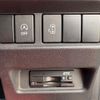 suzuki spacia 2018 quick_quick_MK53S_MK53S-562694 image 9