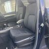 toyota hilux 2021 CFJ1817943 image 25