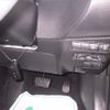toyota corolla-cross 2024 -TOYOTA--Corolla Cross MXGA10-1003472---TOYOTA--Corolla Cross MXGA10-1003472- image 9