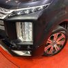 mitsubishi delica-d5 2023 -MITSUBISHI--Delica D5 3DA-CV1W--CV1W-4018155---MITSUBISHI--Delica D5 3DA-CV1W--CV1W-4018155- image 12