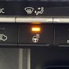 toyota noah 2023 -TOYOTA--Noah 6BA-MZRA90W--MZRA90-0042270---TOYOTA--Noah 6BA-MZRA90W--MZRA90-0042270- image 8