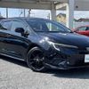 toyota corolla-touring-wagon 2024 CFJ1767443 image 3